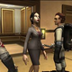 Illustration for article titled Alyssa Milano Starring in Ghostbusters Game